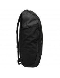 Caterpillar United Backpack... 2
