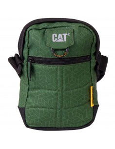 Caterpillar Rodney 84059603