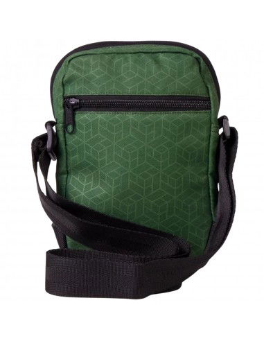 Caterpillar Rodney 84059603 Caterpillar Rodney 84059603