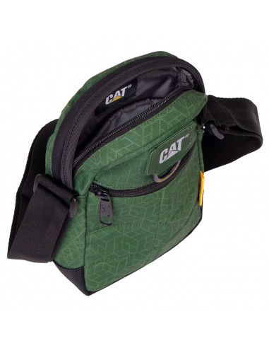 Caterpillar Rodney 84059603 Caterpillar Rodney 84059603