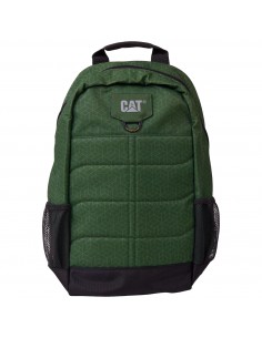 Caterpillar Benji Backpack...