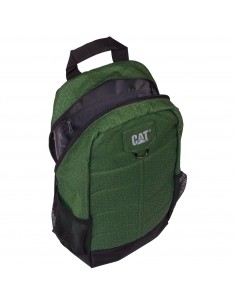 Caterpillar Benji Backpack... 2