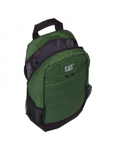 Caterpillar Benji Backpack 84056603 Caterpillar Benji Backpack 84056603