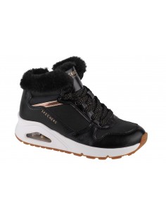 Skechers Uno Cozy On Air...