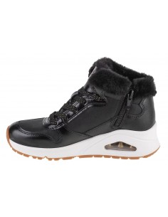 Skechers Uno Cozy On Air... 2