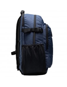 Caterpillar Barry Backpack... 2