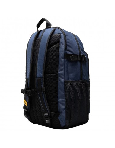 Caterpillar Barry Backpack 84055504 Caterpillar Barry Backpack 84055504