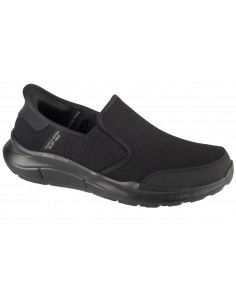 Skechers SlipIns Equalizer...