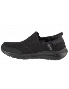 Skechers SlipIns Equalizer... 2