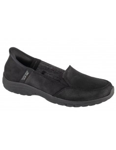 Skechers SlipIns Reggae...