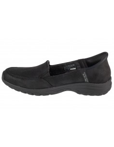 Skechers SlipIns Reggae... 2