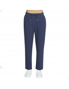 Skechers SlipIns GO Walk...