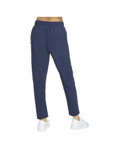 Skechers SlipIns GO Walk... 2