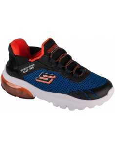 Skechers SlipIns Razor Air...