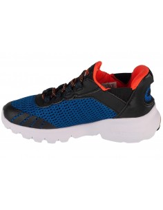 Skechers SlipIns Razor Air... 2