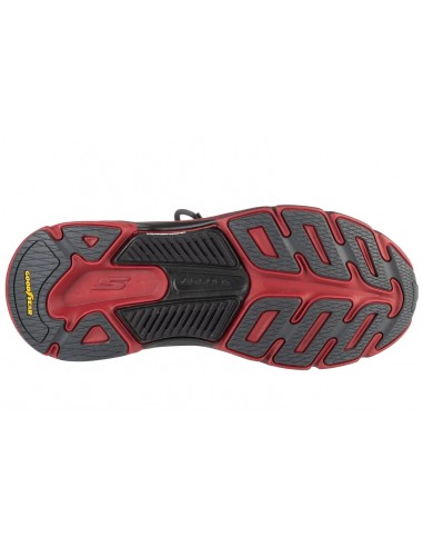 Skechers Max Cushioning Arch Fit 20... Skechers Max Cushioning Arch Fit 20...