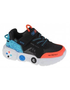 Skechers Lil Gametronix...