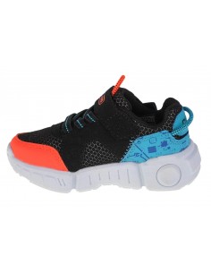 Skechers Lil Gametronix... 2