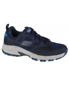 Skechers Hillcrest 237265NVY
