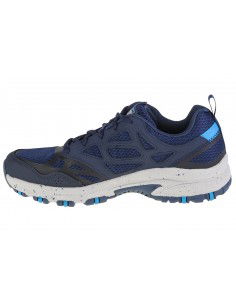 Skechers Hillcrest 237265NVY 2