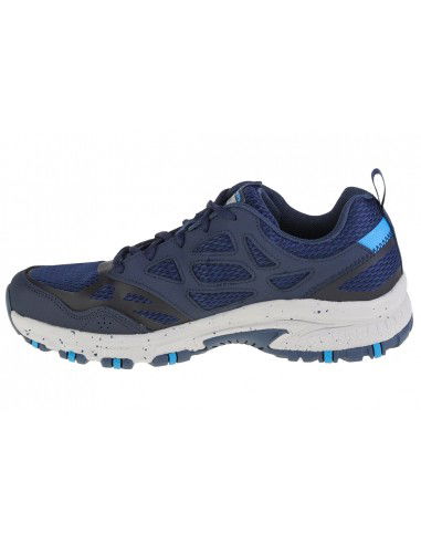 Skechers Hillcrest 237265NVY Skechers Hillcrest 237265NVY