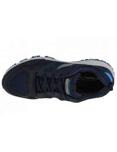 Skechers Hillcrest 237265NVY Skechers Hillcrest 237265NVY