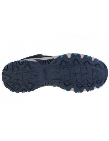 Skechers Hillcrest 237265NVY Skechers Hillcrest 237265NVY