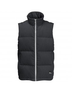 Jack Wolfskin Nature...