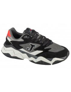 Joma C1400 Men 2401 C1400W2401