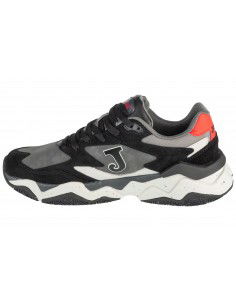 Joma C1400 Men 2401 C1400W2401 2