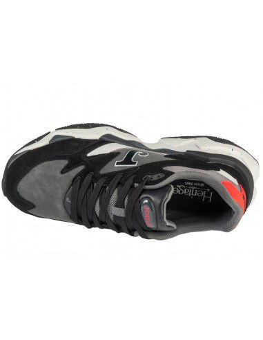 Joma C1400 Men 2401 C1400W2401 Joma C1400 Men 2401 C1400W2401