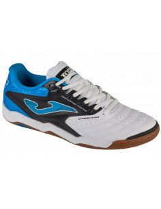 Joma Cancha 2402 IN CANW2402IN