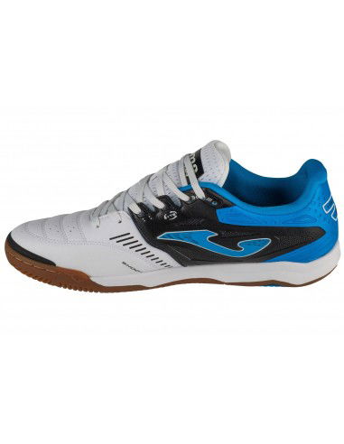 Joma Cancha 2402 IN CANW2402IN Joma Cancha 2402 IN CANW2402IN