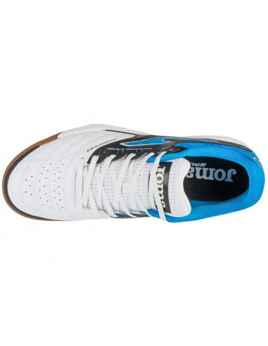 Joma Cancha 2402 IN CANW2402IN Joma Cancha 2402 IN CANW2402IN