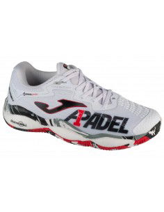 Joma Smash Men 2482 TSMAW2482C