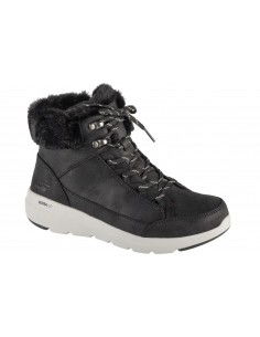 Skechers OnTheGO Glacial...