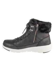 Skechers OnTheGO Glacial... 2