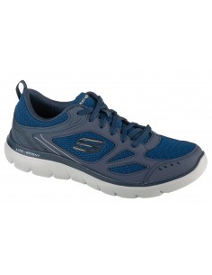 Skechers SummitsSouth Rim...