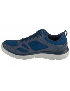 Skechers SummitsSouth Rim... 2