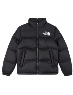 The North Face 1996 Nuptse...