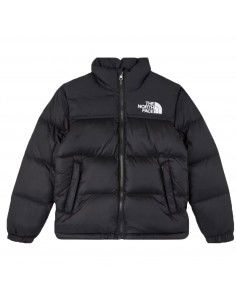 The North Face Jr 1996...