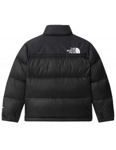 The North Face Jr 1996... 2