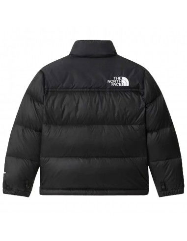 The North Face Jr 1996 Nuptse Down... The North Face Jr 1996 Nuptse Down...
