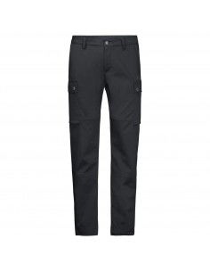 Jack Wolfskin Arctic Road...