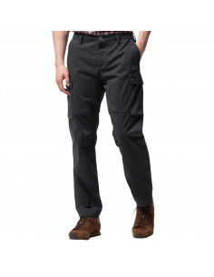 Jack Wolfskin Arctic Road... 2