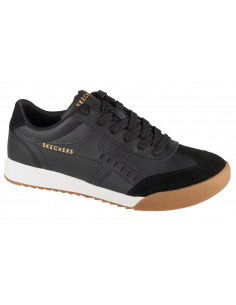 Skechers Zinger Manzanilla...