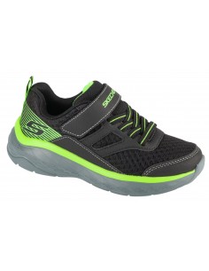 Skechers Boundless 403718LBKLM