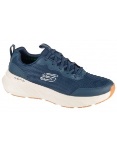 Skechers Edgeride Rekze...