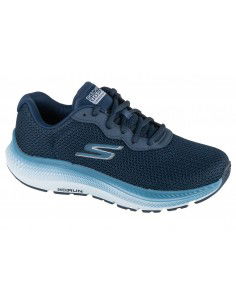 Skechers Go Run Consistent...