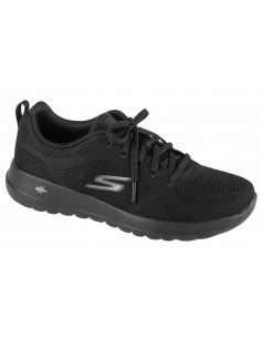 Skechers Go Walk Joy Violet...